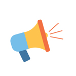 Joomla BannerManagement Icon