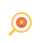 Joomla SmartSearch Icon.png