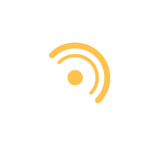 Joomla Syndication Icon