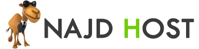 Best Hosting Price in Jordan